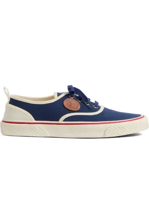 VALENTINO GARAVANI Tenis VLogo Signature