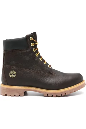 Timberland Botas impermeables