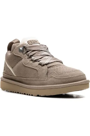 UGG Tenis Lowmel GS
