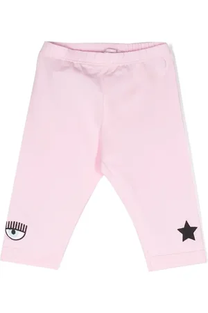 Chiara Ferragni Leggins Eyelike