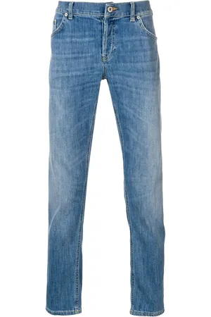 Dondup Jeans rectos