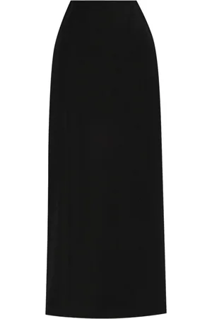 Balenciaga Falda larga
