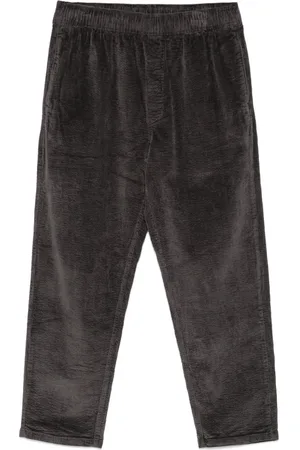 Deus Ex Machina Pantalones Infinity Cord Beach