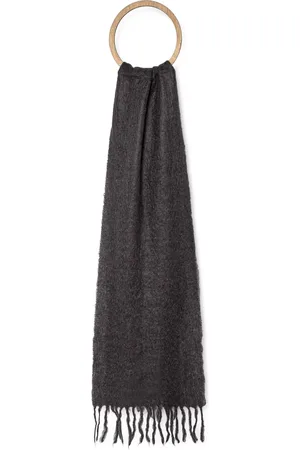 DAY Birger et Mikkelsen Mascada con flecos