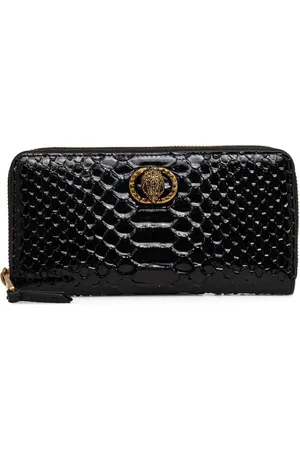Kurt Geiger Cartera Chelsea con cierre