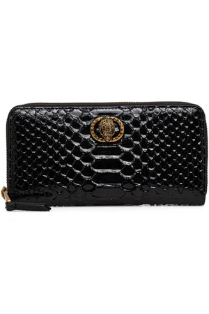 Kurt Geiger Cartera Chelsea con cierre