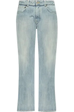 Balenciaga Jeans rectos