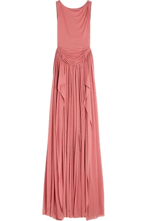 Lanvin Vestido de fiesta Adonis