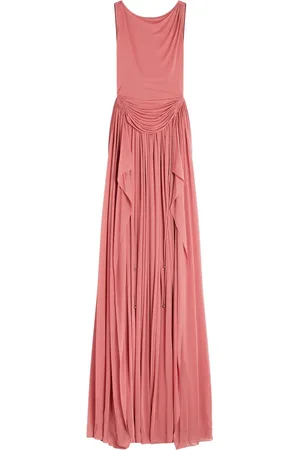 Lanvin Vestido de fiesta Adonis