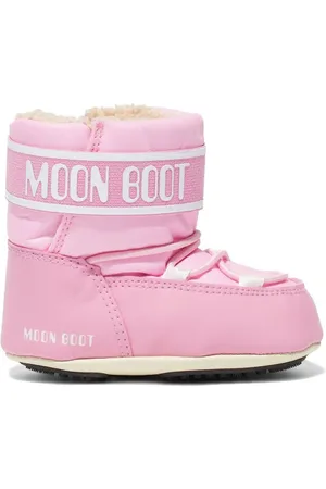 Moon Boot Botas Icon