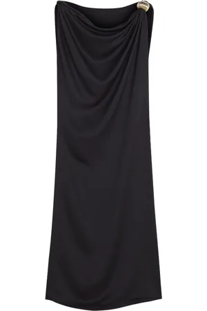 Lanvin Vestido Arpège