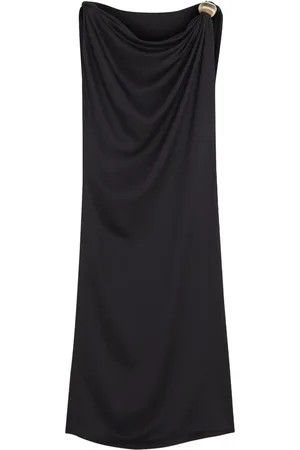 Lanvin Vestido Arpège