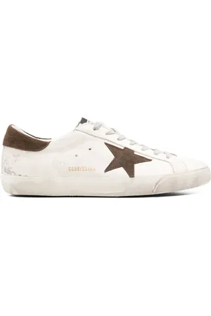 Golden Goose Tenis Super-Star