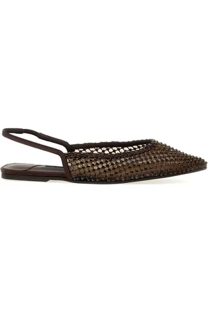 LE SILLA Mules Gilda