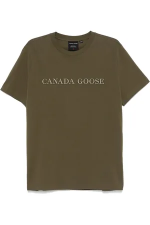 Canada Goose Playera Emerson
