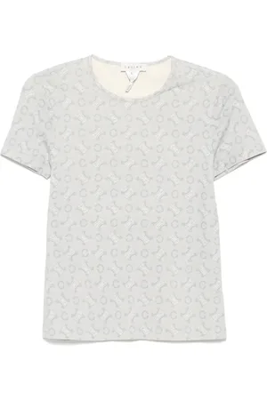 Céline Playera con motivo Macadam 1990-2000