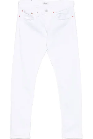 Ralph Lauren Jeans Sullivan