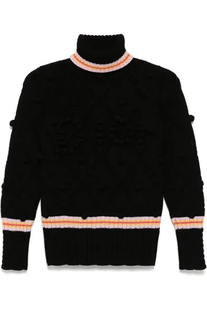 Dior Suéter 2004
