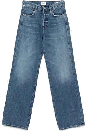 Citizens of Humanity Jeans Annina