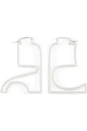 Courrèges Aretes AC