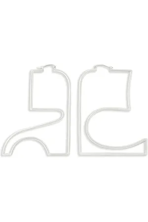 Courrèges Aretes AC