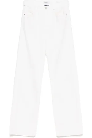 Citizens of Humanity Pantalones Annina