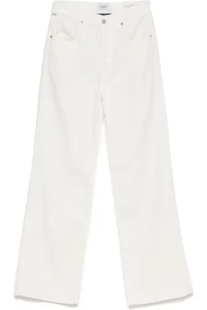 Citizens of Humanity Jeans Annina