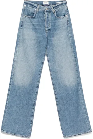 Citizens of Humanity Jeans Annina