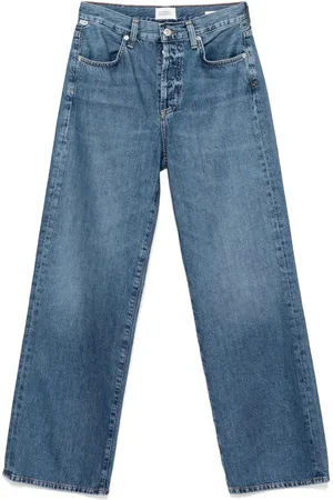 Citizens of Humanity Jeans Annina