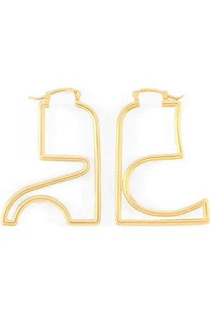 Courrèges Aretes AC