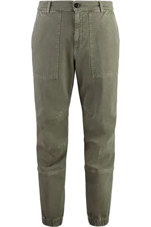 Dondup Pantalones tipo cargo