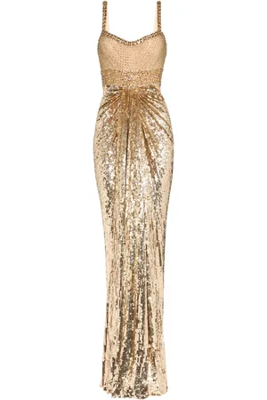 Jenny Packham Vestido de fiesta Only You