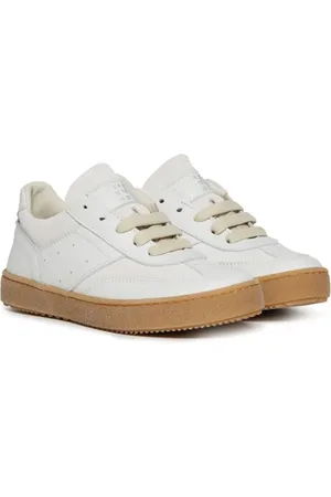 Maison Margiela Tenis Replica