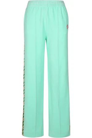 Casablanca Pants Laurel