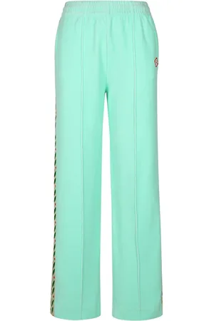 Casablanca Pants Laurel