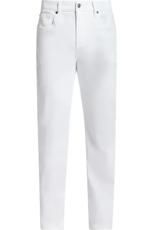 7 for all Mankind Jeans slim