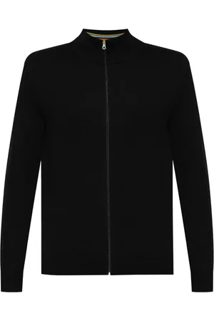 Paul Smith Cárdigan con botones