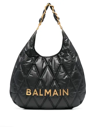 Balmain Tote grande 1945