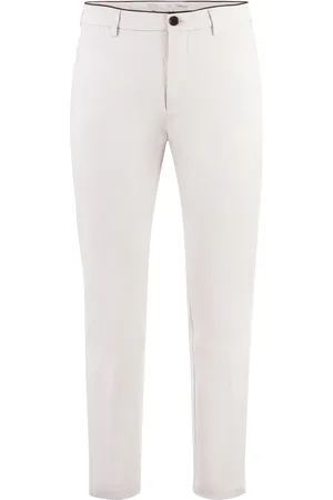 DEPARTMENT 5 Pantalones Prince