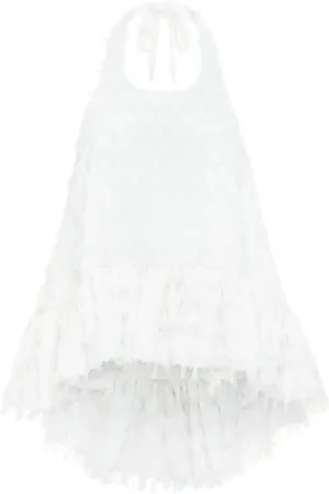 Azeeza Blusa Winston