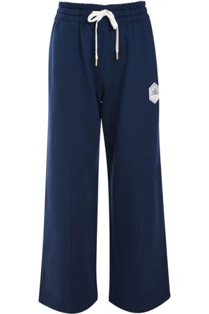 Casablanca Pants Temple
