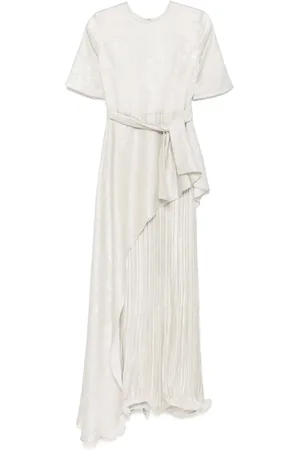 Baruni Vestido Marigold