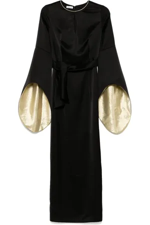 Baruni Vestido Alchemilla