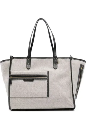 Anya Hindmarch Tote Pocket