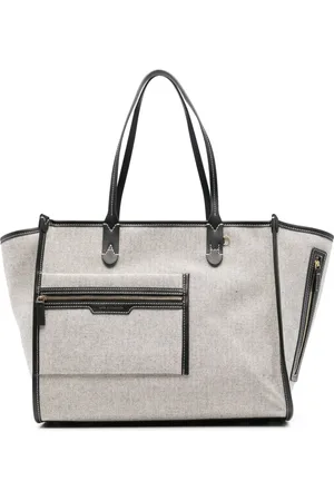 Anya Hindmarch Tote Pocket
