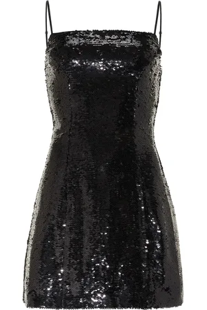 Azeeza Vestido corto Kiara