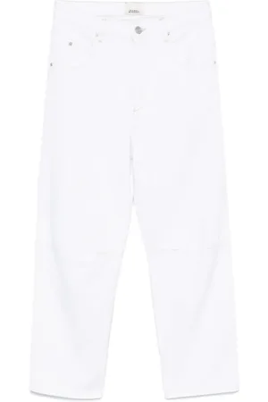 Isabel Marant Jeans Janet