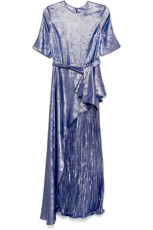 Baruni Vestido Marigold