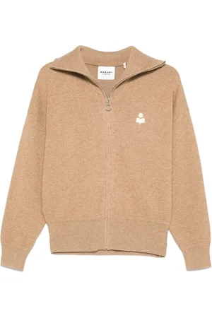 Marant Etoile Hoodie Axelle