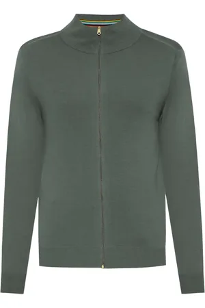 Paul Smith Cárdigan con botones